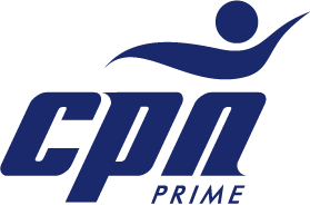 Logo CPN Prime